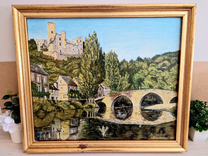 Image #2