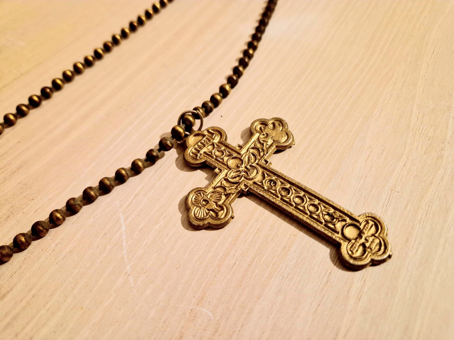 Image #10
