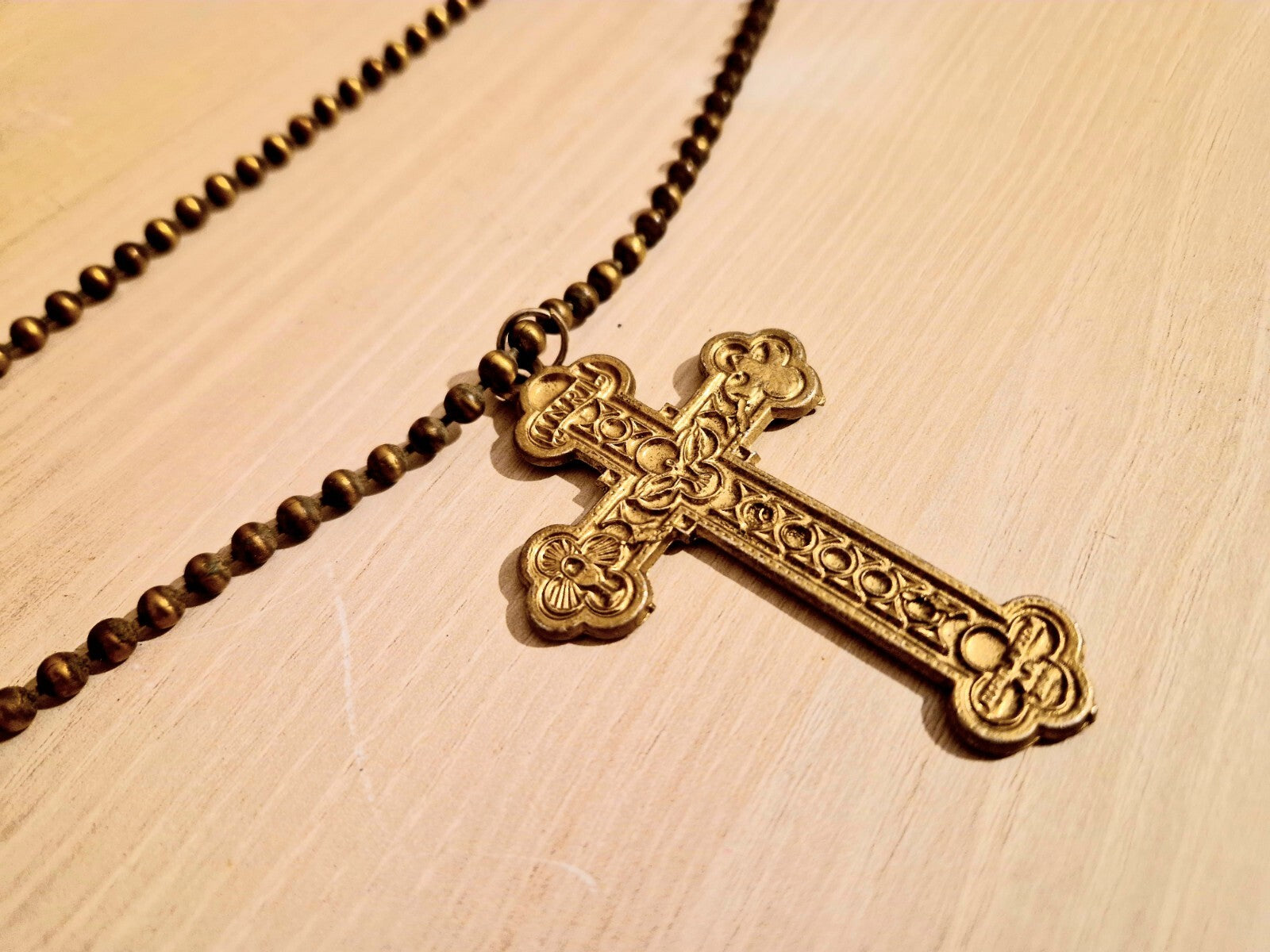 Image #10
