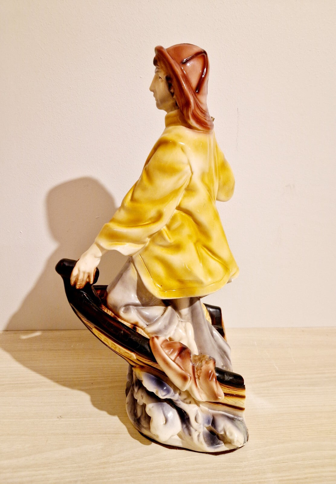 Image #6