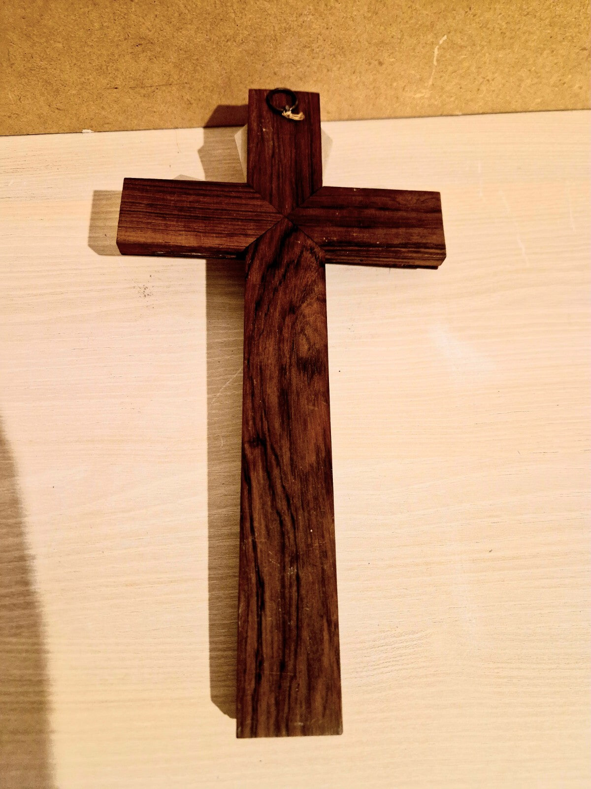 Image #8