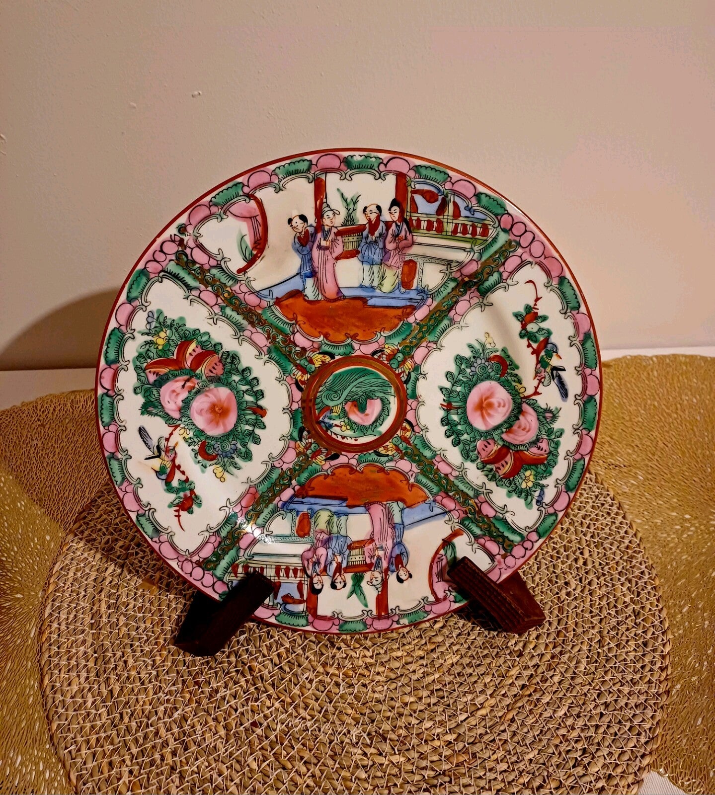 Image #6