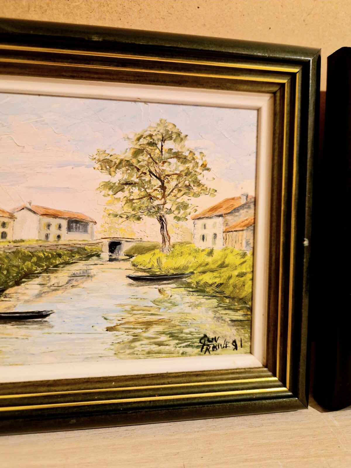 Image #10