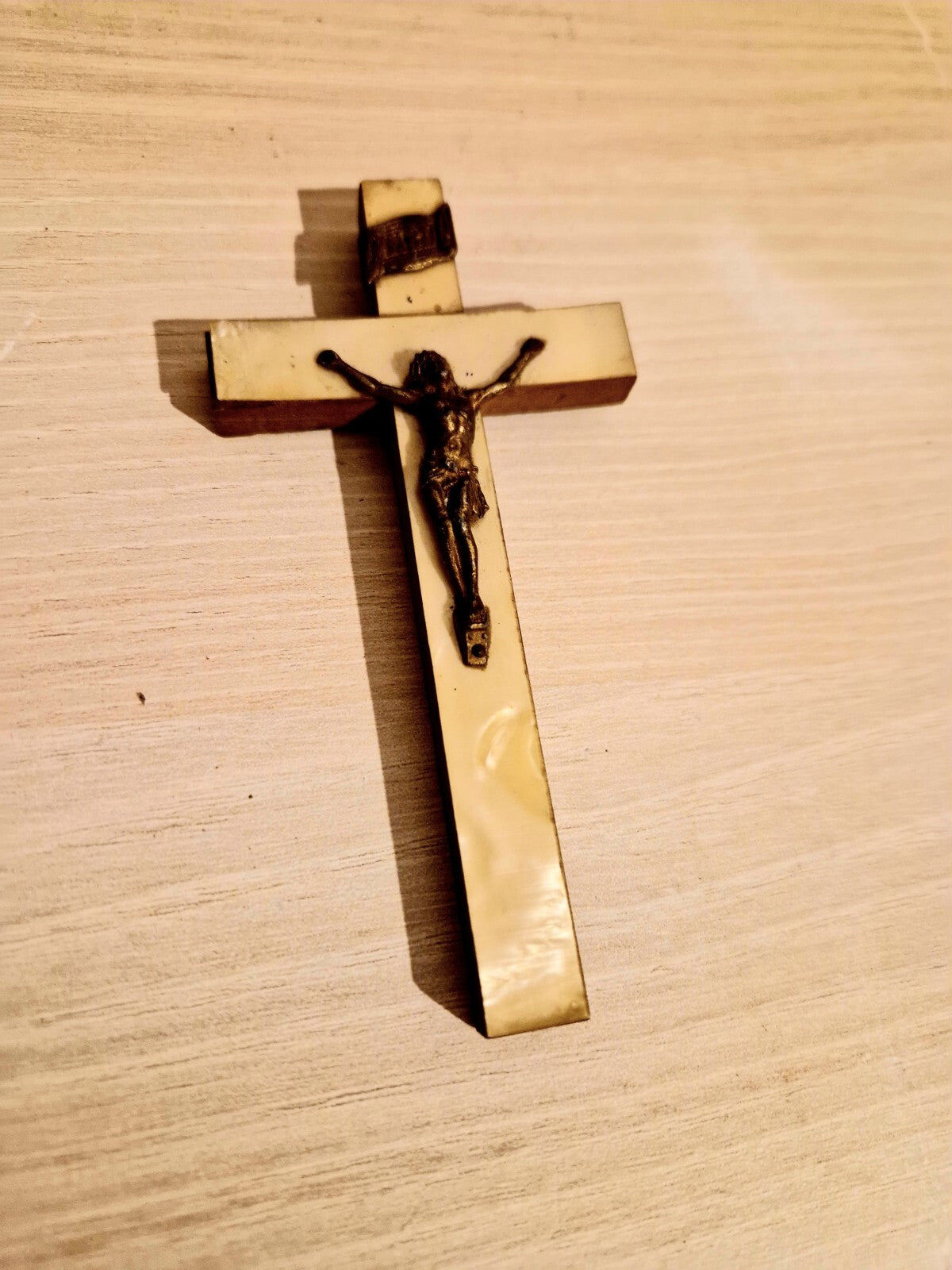 Image #19