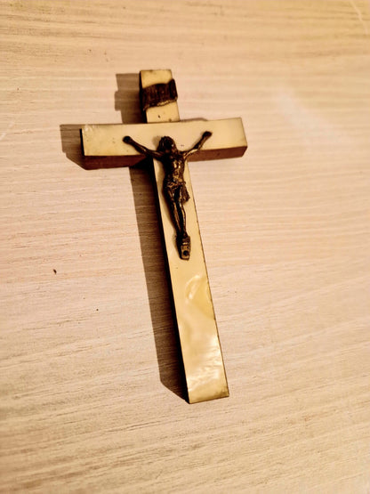 Image #19