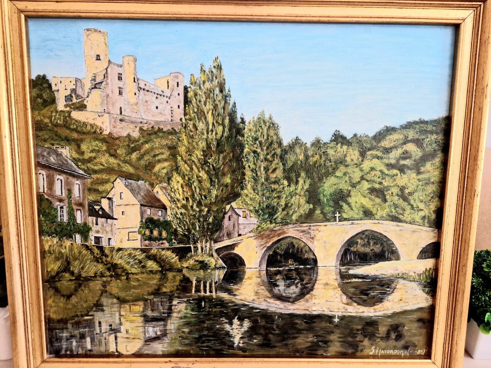 Image #3