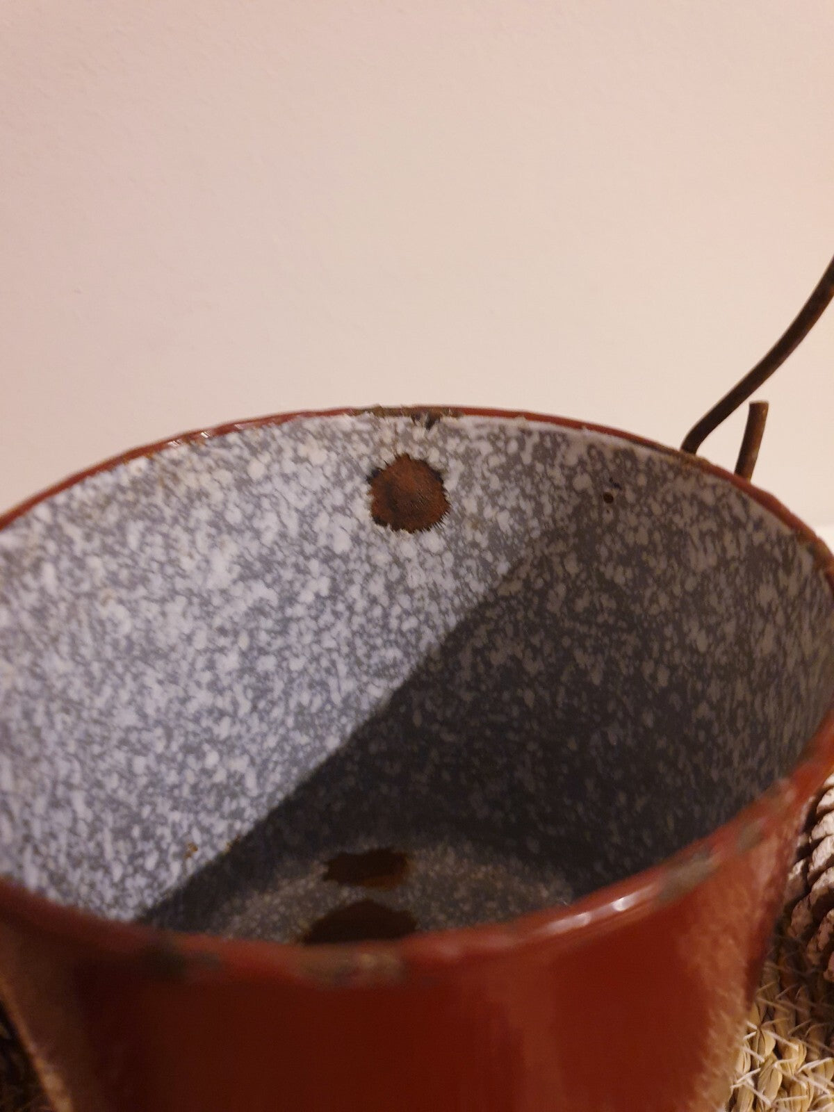 Image #11
