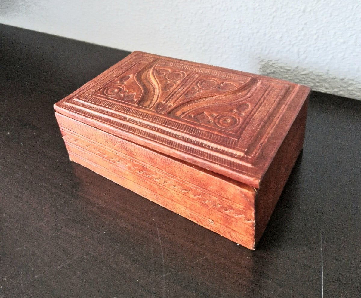 Image #5