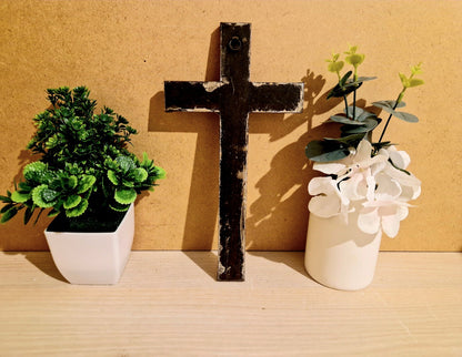 Image #7