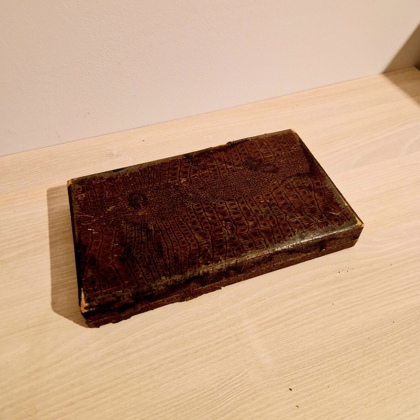 Image #8