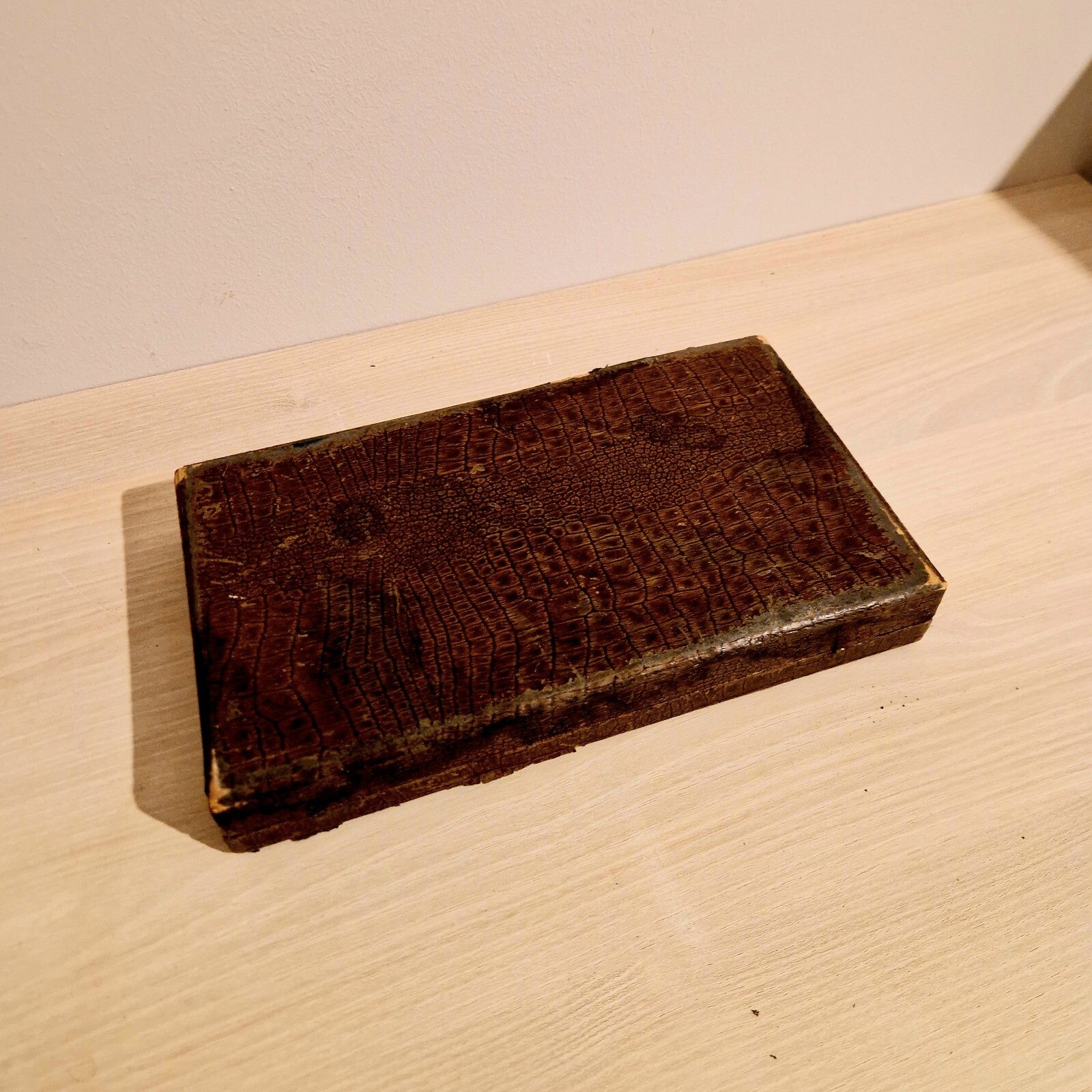 Image #8