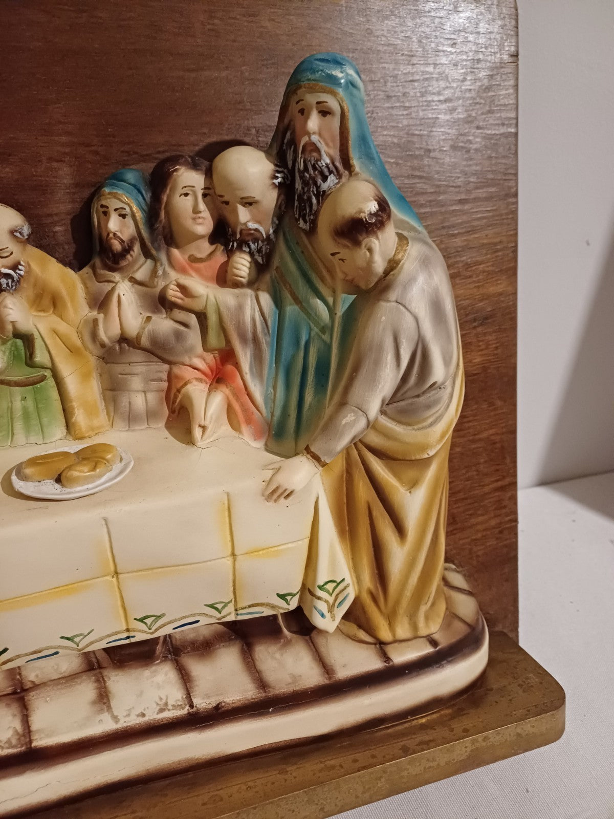 Image #5