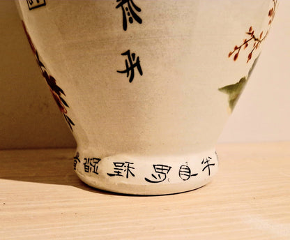 Image #7