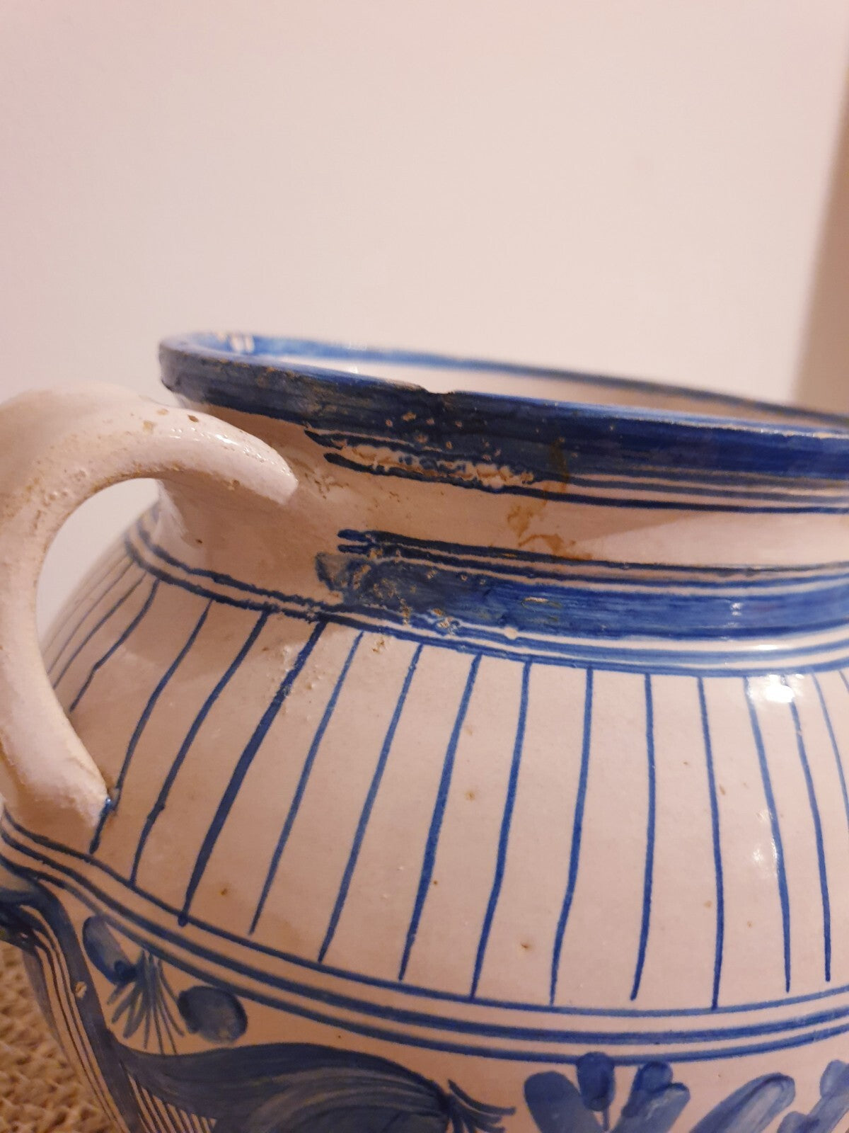 Image #14