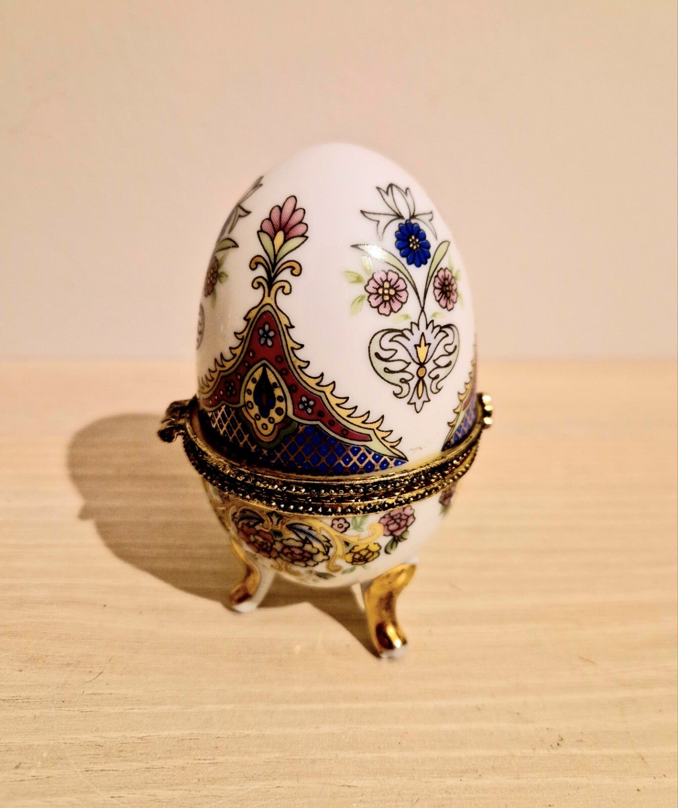Image #6