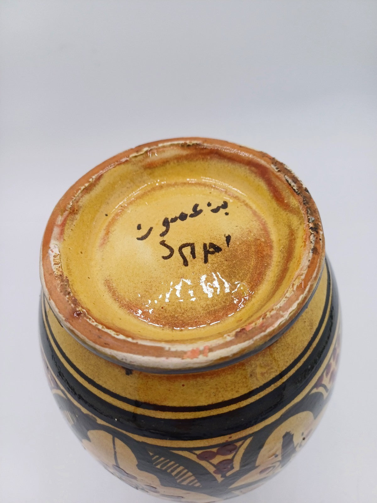 Image #5