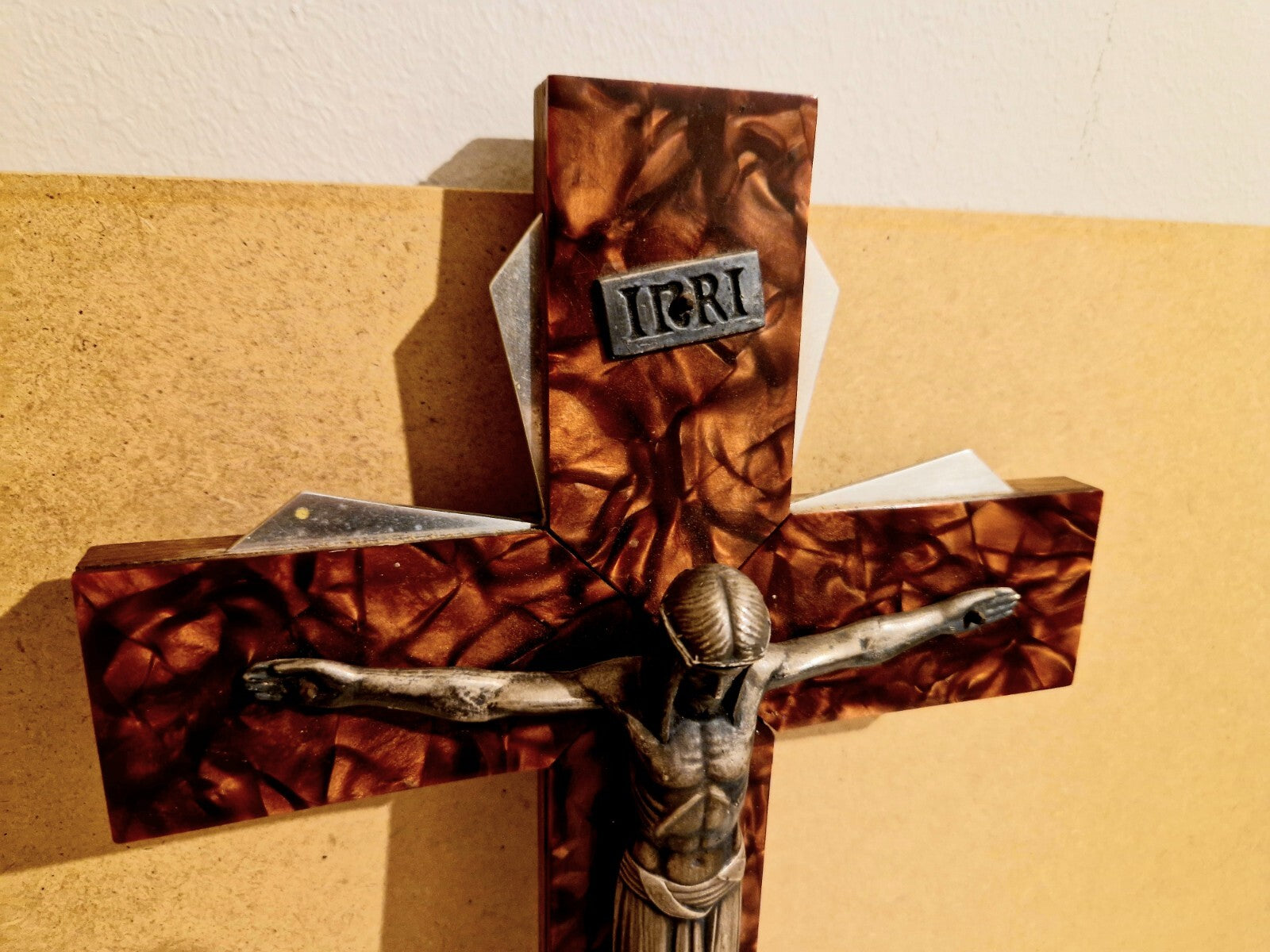 Image #3