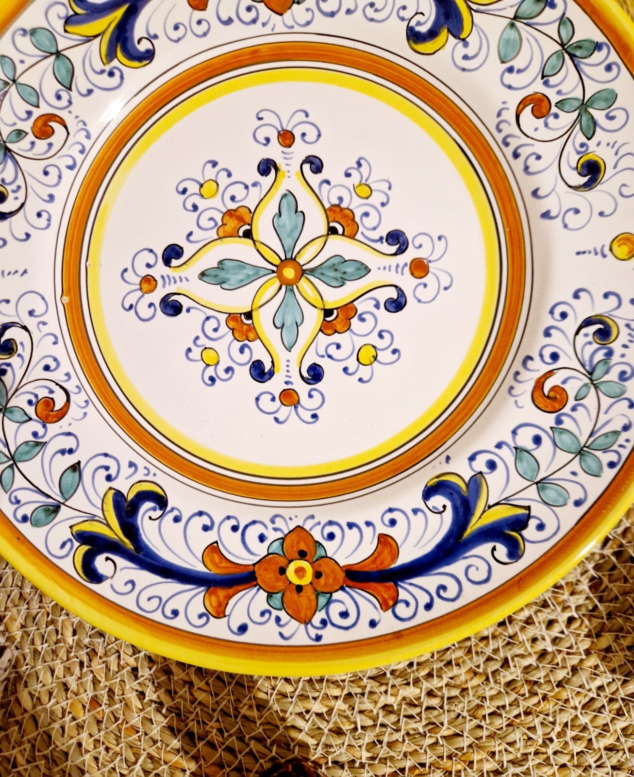 Image #8
