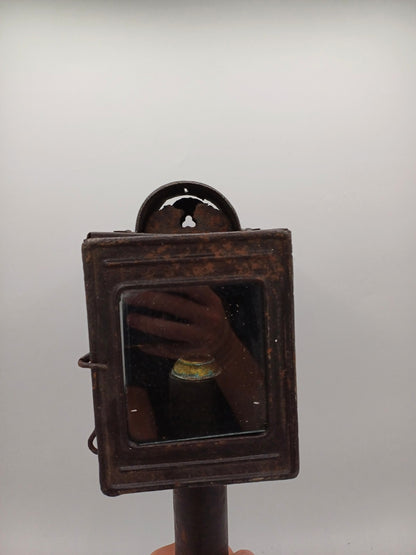 Image #5