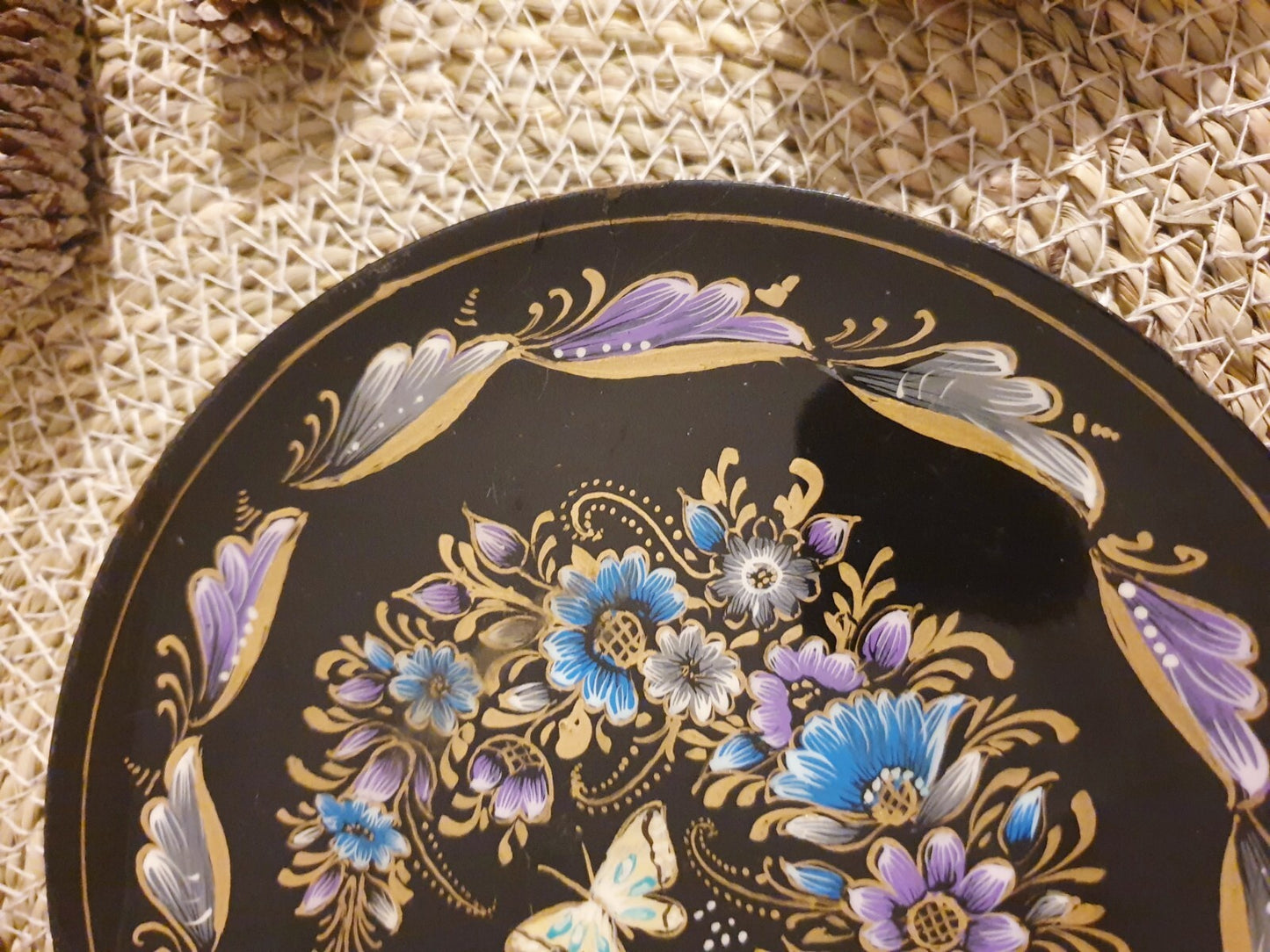 Image #6