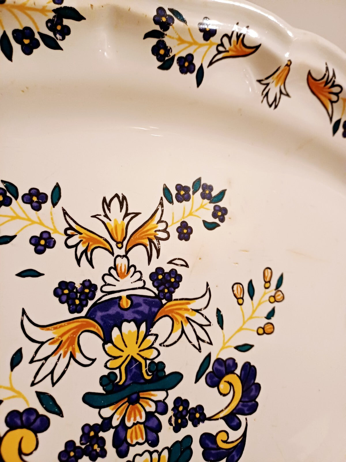 Image #7