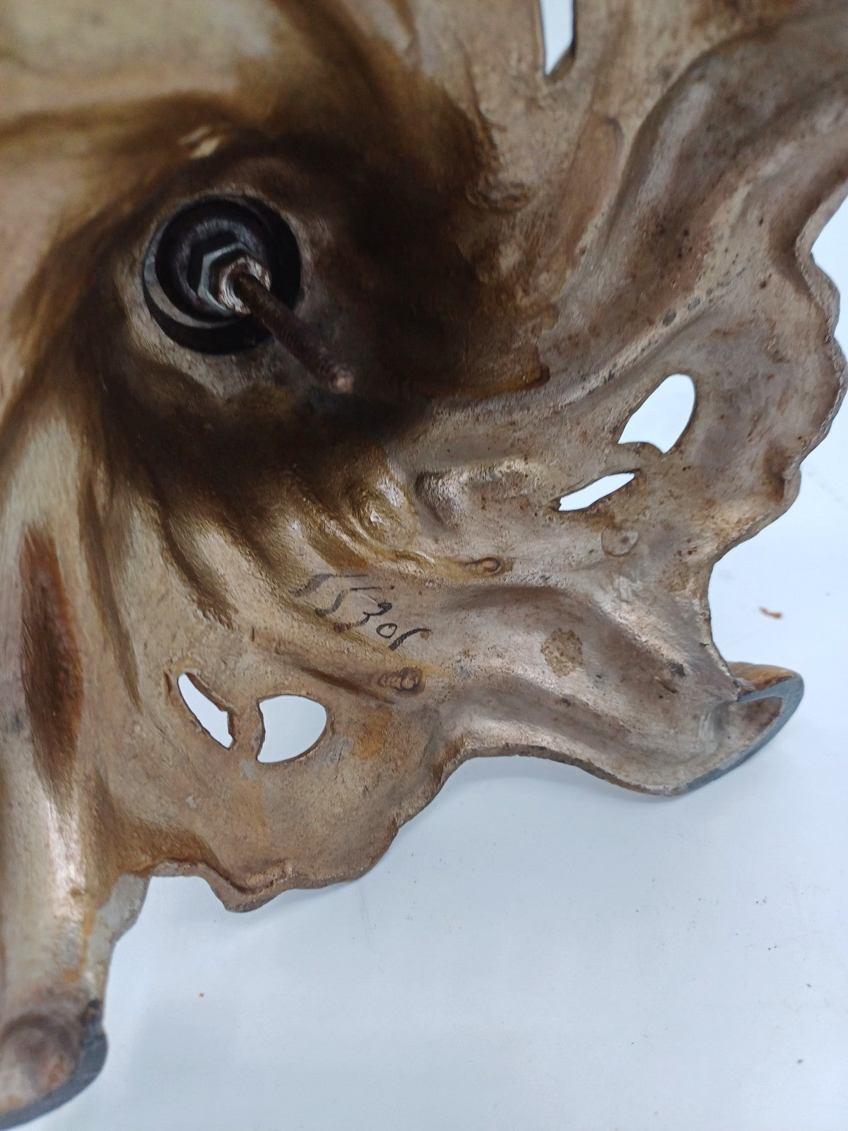 Image #8