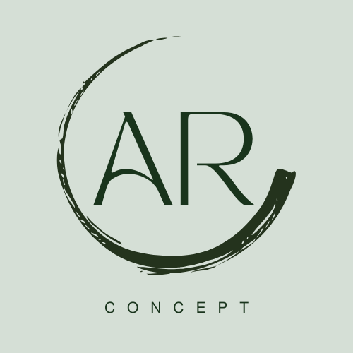 AR CONCEPT