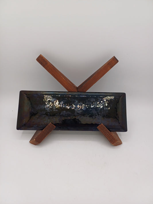 Objets Décoratifs de Table Fait Main AR CONCEPT