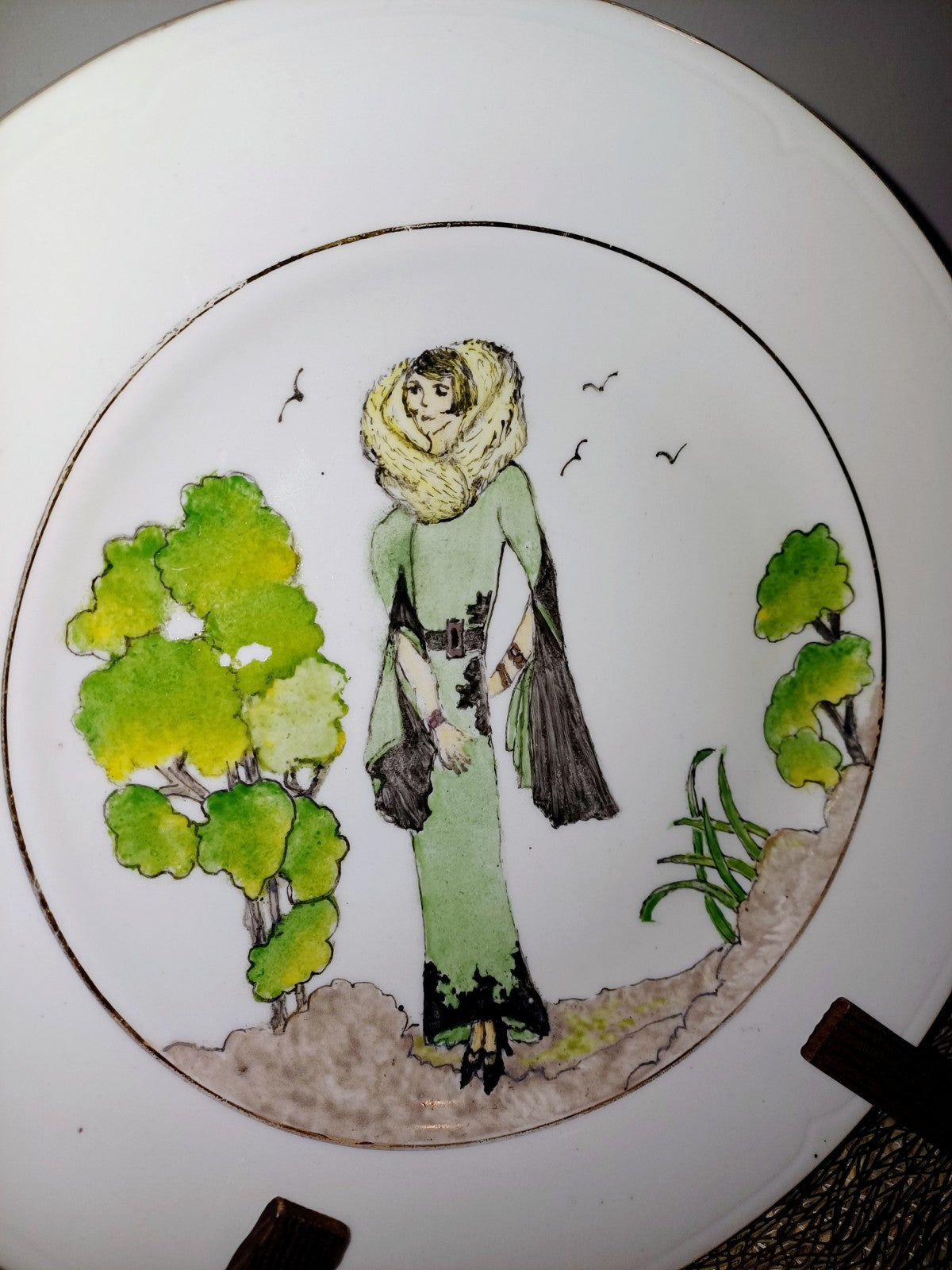 Image #3