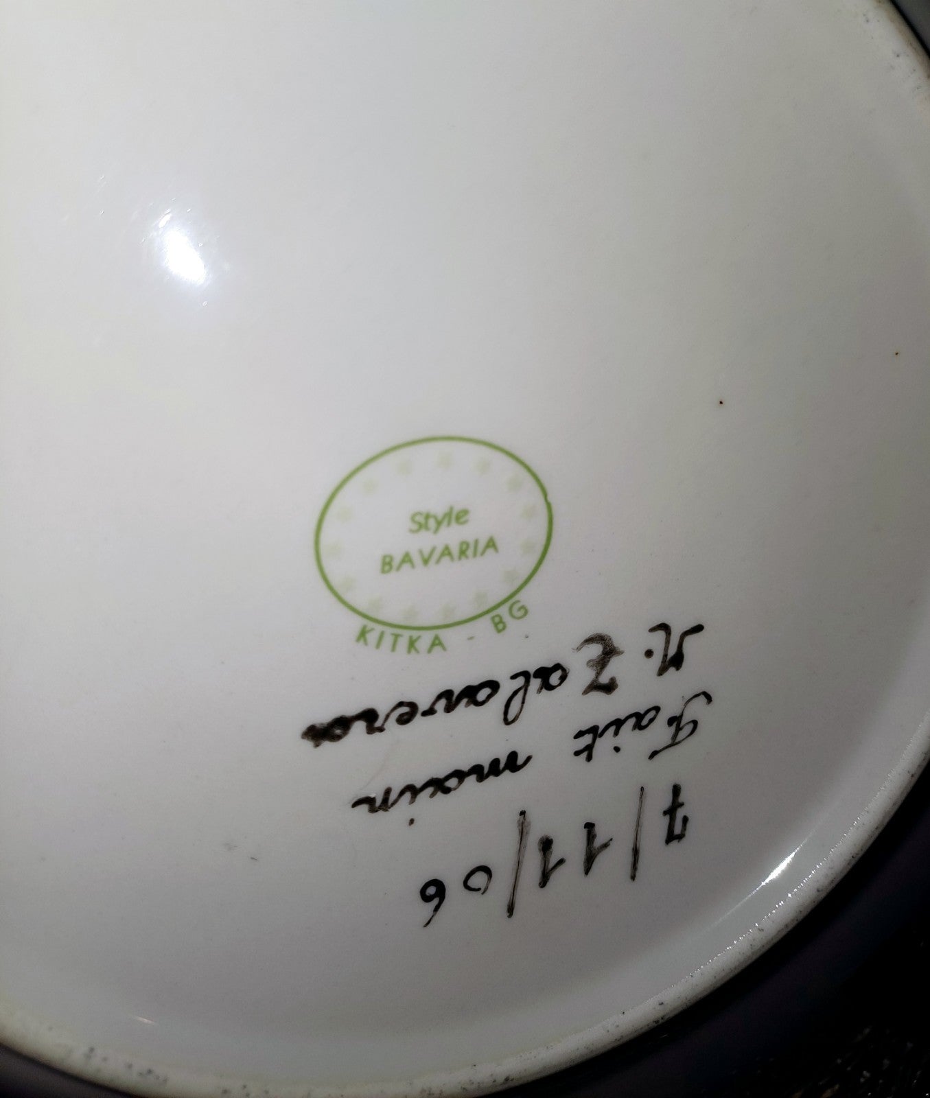 Image #6