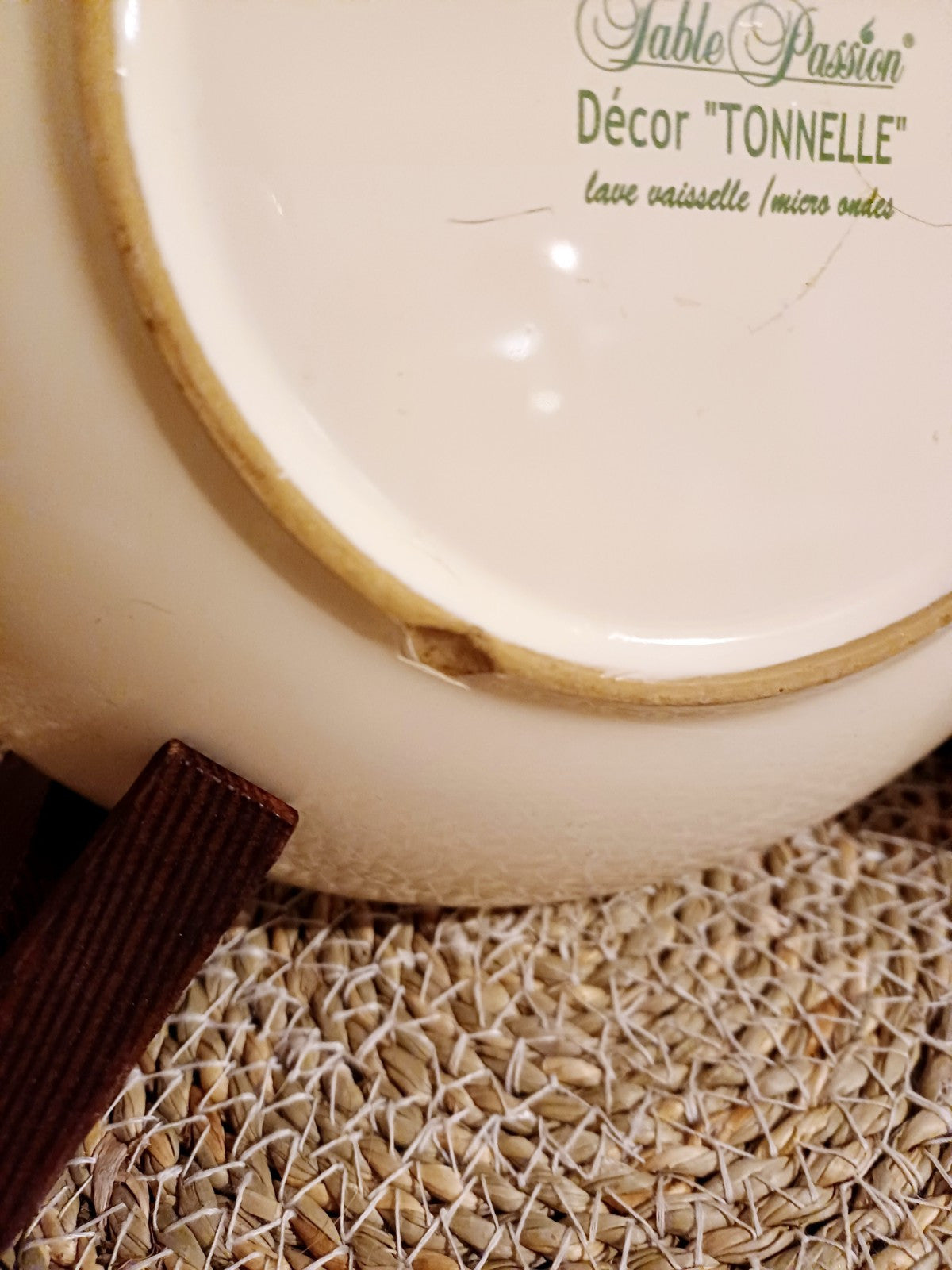 Image #11