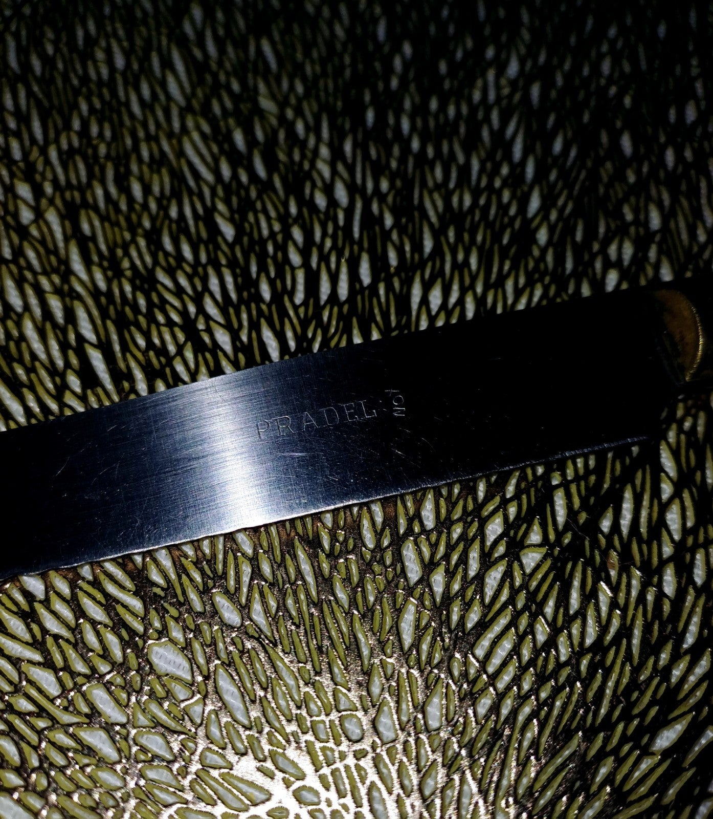Image #8