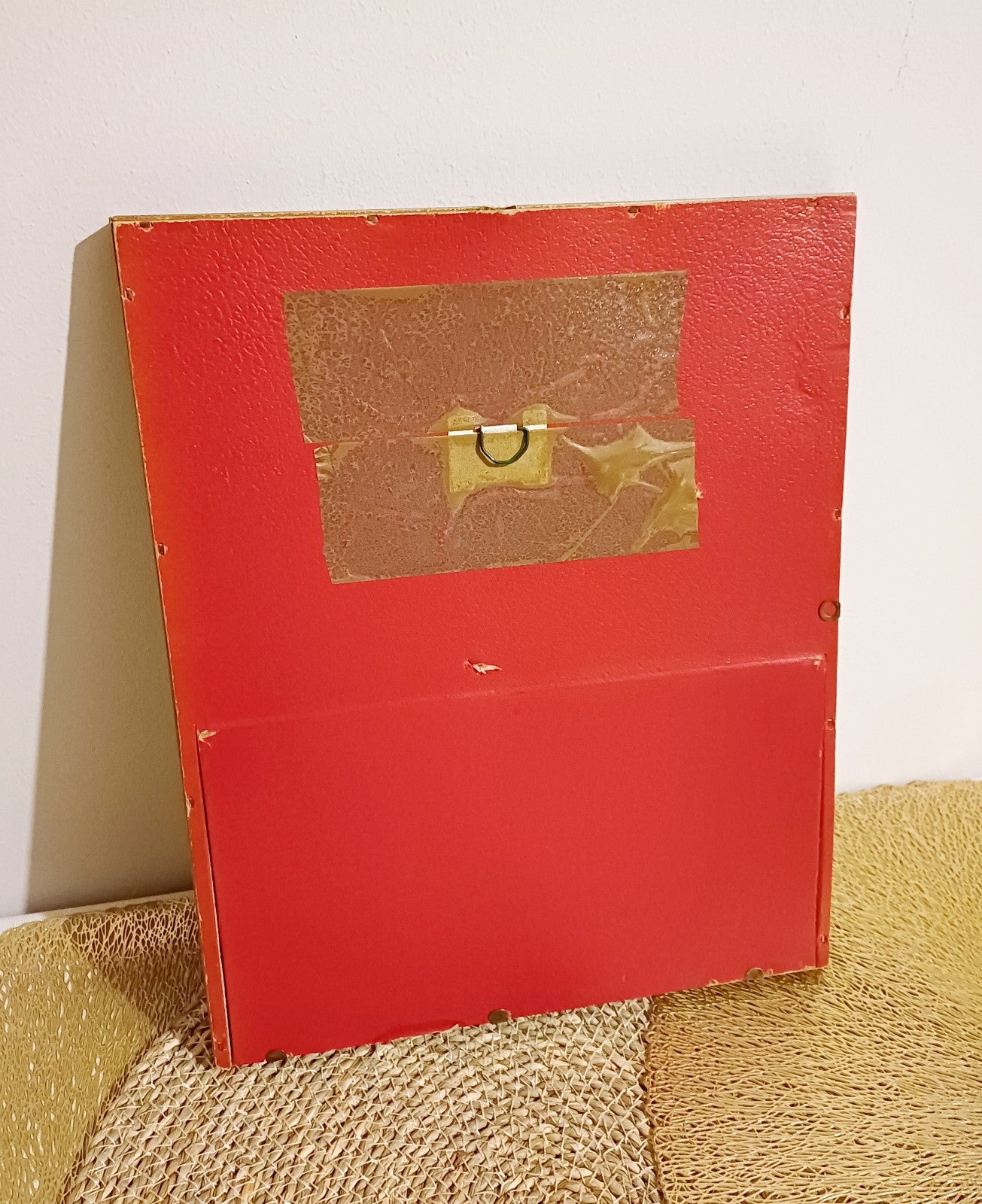 Image #4