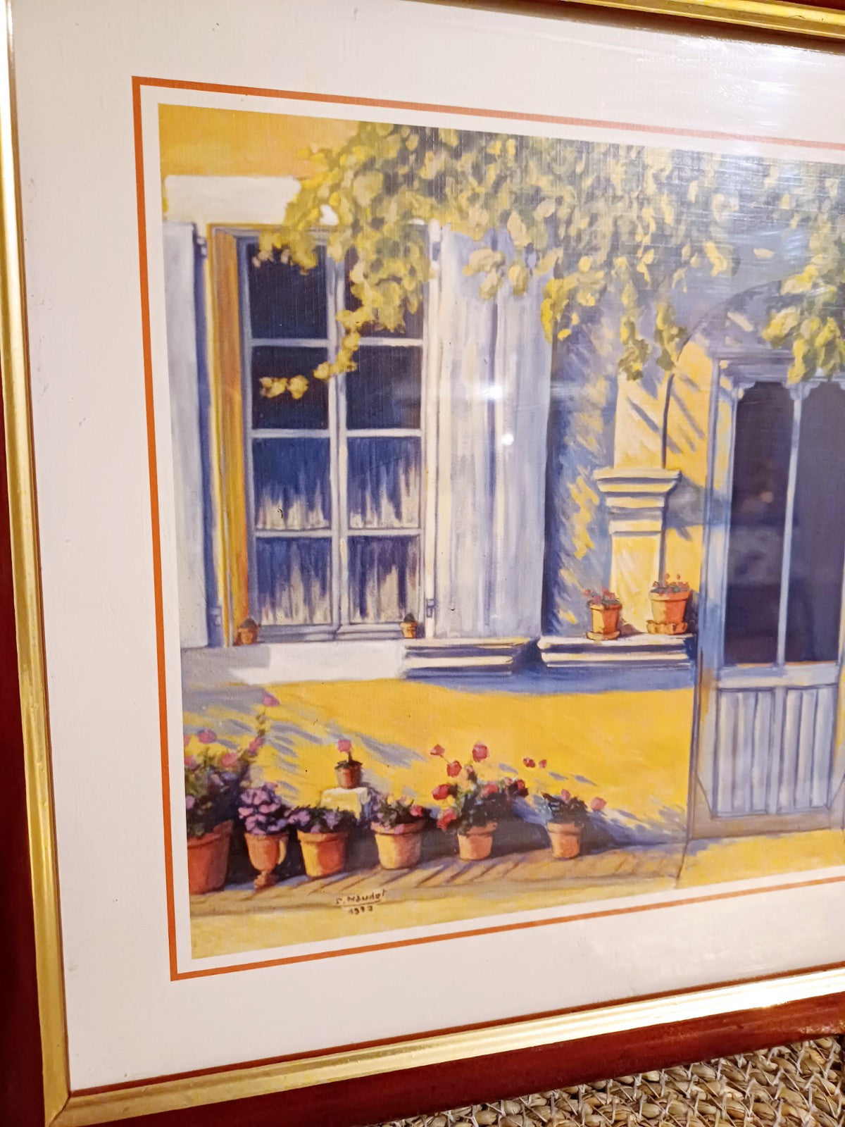 Image #5